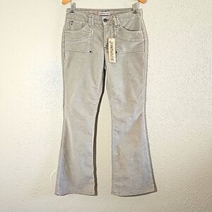 Jeanstar Courdoy Jeans.